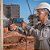 Furadeira de impacto 1/2" com maleta 220V 850W GSB 16RE BOSCH - Imagem 8