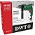 Furadeira de impacto 1/2" 550W 127V FID 550N DWT - Imagem 4