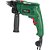 Furadeira de impacto 1/2" 550W 127V FID 550N DWT - Imagem 5