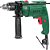 Furadeira de impacto 1/2" 550W 220V FID 550N DWT - Imagem 1