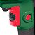 Furadeira de impacto 1/2" 710W 127V FID 710N DWT - Imagem 2