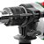 Furadeira de impacto 1/2" 710W 127V FID 710N DWT - Imagem 4