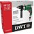 Furadeira de impacto 1/2" 710W 127V FID 710N DWT - Imagem 3