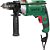 Furadeira de impacto 1/2" 710W 127V FID 710N DWT - Imagem 1