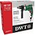Furadeira de impacto 1/2" 710W 220V FID 710N DWT - Imagem 3