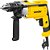 Furadeira de impacto 1/2" 710W 127V FIV 710N VONDER - Imagem 1
