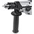 Furadeira de impacto 1/2" 850W 127V FIV 852 VONDER - Imagem 4