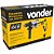 Furadeira de impacto 1/2" 850W 127V FIV 852 VONDER - Imagem 3