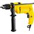 Furadeira de impacto 1/2" 220V 600W SDH600B2 STANLEY - Imagem 1