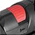 Furadeira de impacto 1/2" 127V 550W F0126555AB SKIL - Imagem 2