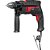 Furadeira de impacto 1/2" 127V 550W F0126555AB SKIL - Imagem 1