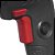 Furadeira de impacto 1/2" 220V 550W F0126555JA SKIL - Imagem 3