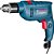 Furadeira de impacto 1/2" 127V 550W GSB 550 RE BOSCH - Imagem 1