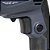 Furadeira de impacto 1/2" 127V 710W M8100G MAKITA - Imagem 2