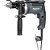 Furadeira de impacto 1/2" 127V 710W M8100G MAKITA - Imagem 1