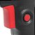 Furadeira de impacto 3/8" 127V 570W F0126600AB SKIL - Imagem 2