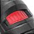 Furadeira de impacto 3/8" 127V 570W F0126600AB SKIL - Imagem 3
