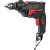 Furadeira de impacto 3/8" 127V 570W F0126600AB SKIL - Imagem 1