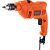Furadeira de impacto 3/8" 220V 560W TM500B2 BLACK+DECKER - Imagem 1
