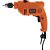 Furadeira de impacto 3/8" 220V 560W TM500B2 BLACK+DECKER - Imagem 2