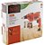 Furadeira de impacto 3/8" 127V 560W TM500BR BLACK+DECKER - Imagem 3