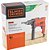 Furadeira de impacto 1/2" 220V 560W TM555B2 BLACK+DECKER - Imagem 3