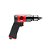 Furadeira pneumática 3/8" CP9285C CHICAGO PNEUMATIC - Imagem 1