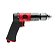 Furadeira pneumática 3/8" CP9790C CHICAGO PNEUMATIC - Imagem 1