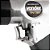 Furadeira pneumática 3/8" FPV 380 VONDER - Imagem 2