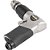 Furadeira pneumática 3/8" FPV 380 VONDER - Imagem 5
