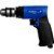 Furadeira pneumática reversível 3/8" AT-213P PUMA - Imagem 1