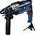 Furadeira sem impacto 1/2" 800W 0 - 3.000/min 127V GBM 16-2 RE 06011B080D0 BOSCH - Imagem 1