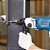 Furadeira sem impacto 1/2" 800W 0 - 3.000/min 127V GBM 16-2 RE 06011B080D0 BOSCH - Imagem 3