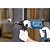 Furadeira sem impacto 1/2" 800W GBM 16-2 RE 220V BOSCH - Imagem 2