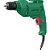 Furadeira sem impacto 3/8" 450W FSD 450 (BM 450) 127V DWT - Imagem 1