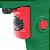 Furadeira sem impacto 3/8" 450W FSD 450 (BM 450) 220V DWT - Imagem 2