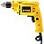 Furadeira sem impacto 3/8" DWD014 VVR 220V DEWALT - Imagem 1