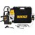 Furadeira com base magnética 220V 1.200W DWE1622K DEWALT - Imagem 3