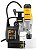 Furadeira com base magnética 220V 1.200W DWE1622K DEWALT - Imagem 1