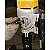 Furadeira com base magnética 220V 1.200W DWE1622K DEWALT - Imagem 2