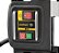Furadeira com base magnética 220V 1.200W DWE1622K DEWALT - Imagem 4