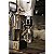Furadeira com base magnética 220V 1.200W DWE1622K DEWALT - Imagem 5