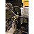 Furadeira com base magnética 220V 1.200W DWE1622K DEWALT - Imagem 6