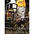 Furadeira com base magnética 220V 1.200W DWE1622K DEWALT - Imagem 7