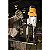 Furadeira com base magnética 220V 1.200W DWE1622K DEWALT - Imagem 8