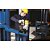 Furadeira com base magnética 220V 1.200W DWE1622K DEWALT - Imagem 9
