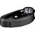 Furadeira com base magnética 220V 1.200W GBM 50-2 0 601 1B4 0E0 BOSCH - Imagem 5