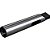 Furadeira com base magnética 220V 1.200W GBM 50-2 0 601 1B4 0E0 BOSCH - Imagem 9