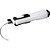 Furadeira com base magnética 220V 1.200W GBM 50-2 0 601 1B4 0E0 BOSCH - Imagem 11