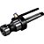 Furadeira com base magnética 220V 1.200W GBM 50-2 0 601 1B4 0E0 BOSCH - Imagem 18